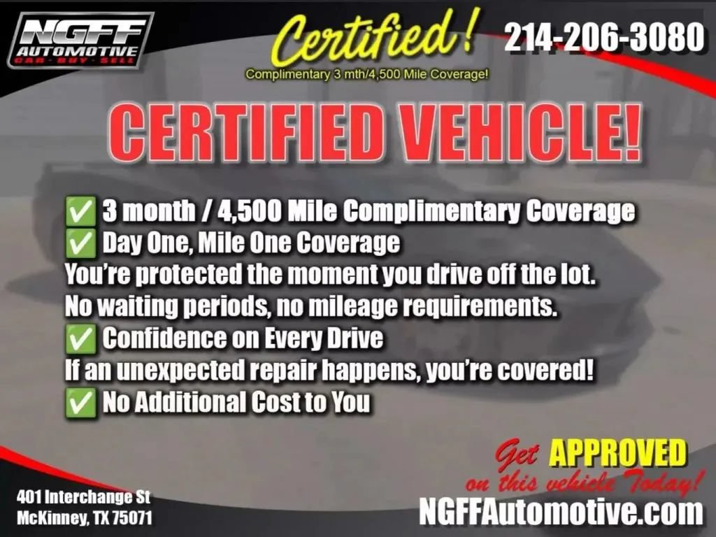 Used 2021 Toyota Highlander Platinum FWD image 2