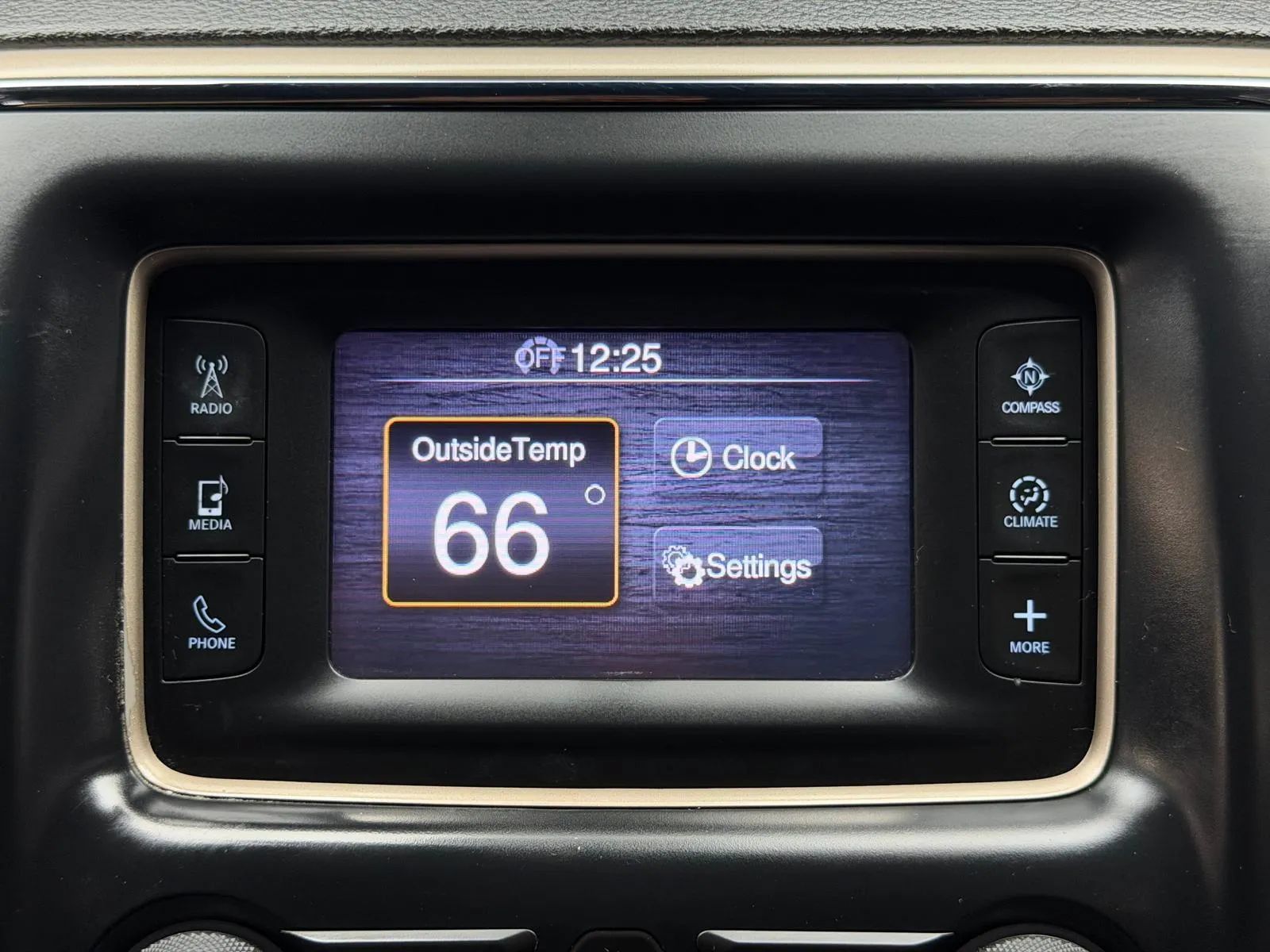 Used 2014 Jeep Grand Cherokee Limited RWD image 41
