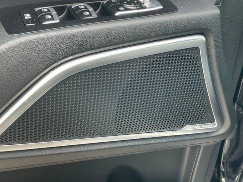 New 2025 Kia Telluride SX X-Line AWD/4WD image 12