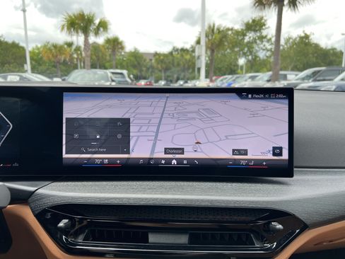 Certified 2025 BMW 330i Sedan RWD image 24