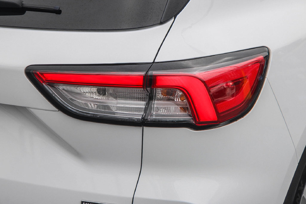 Used 2022 Ford Escape SE AWD/4WD image 11