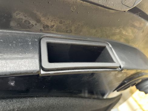 Used 2024 Jaguar F-TYPE R-Dynamic image 30