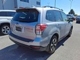 Used 2017 Subaru Forester 2.5i Premium w/ All-Weather Package image 4