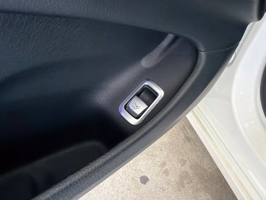 Used 2015 Mercedes-Benz S 550 Sedan image 43