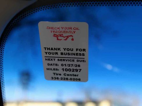 Used 2014 Subaru Outback 2.5i Premium image 15