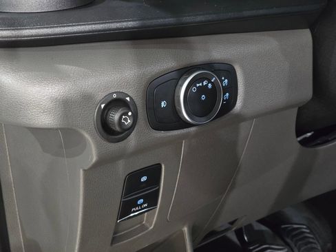 New 2025 Ford Transit 150 Low Roof AWD image 14