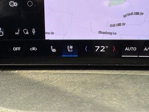 New 2025 Audi Q5 Premium Plus image 16