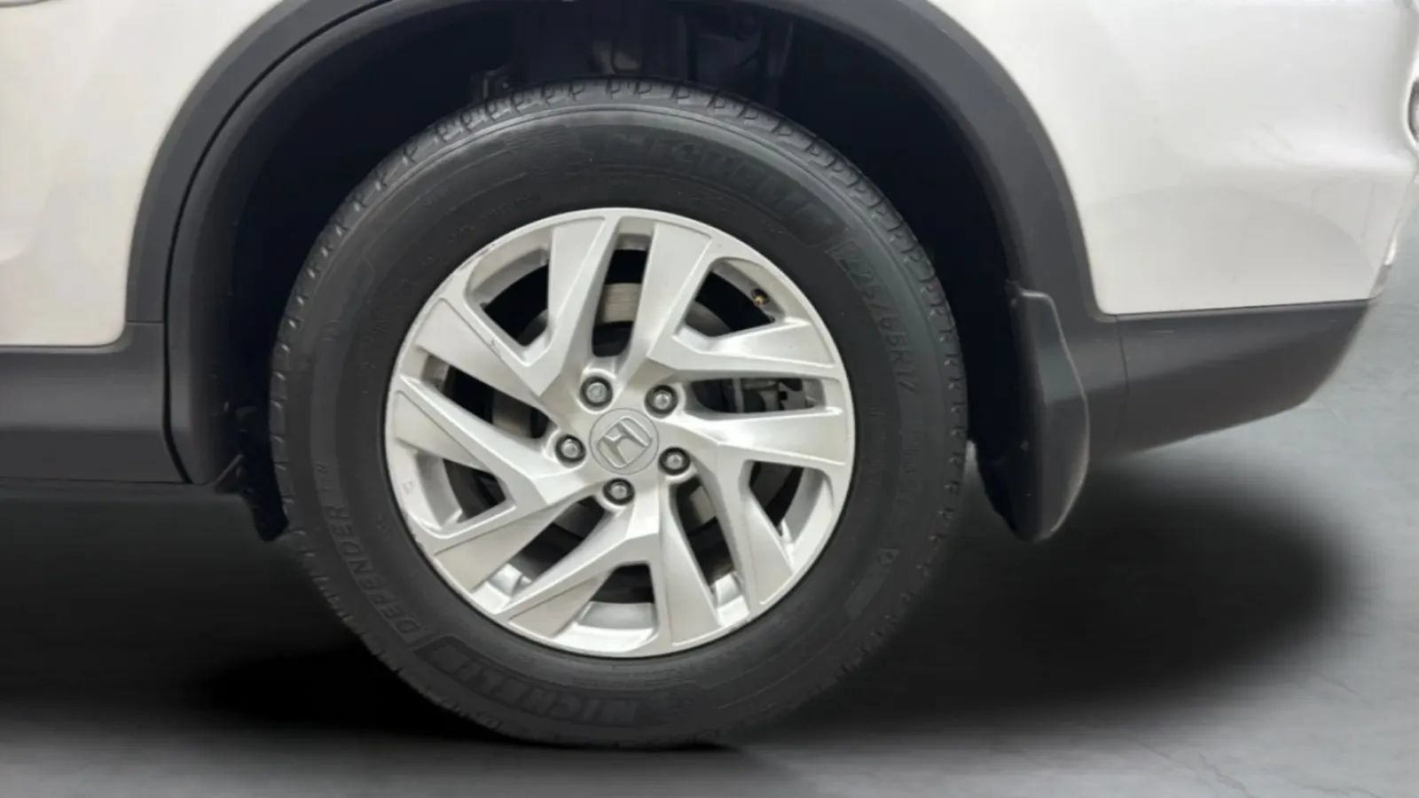 Used 2015 Honda CR-V EX image 29