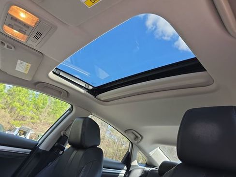 Used 2017 Honda Civic EX-L image 41