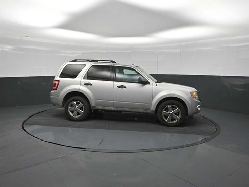 Used 2009 Ford Escape XLT AWD/4WD image 31