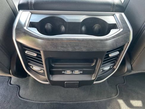 Used 2023 RAM 1500 Big Horn AWD/4WD image 20
