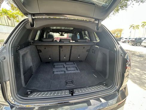 Used 2024 BMW X3 xDrive30i image 40