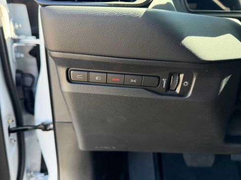 New 2026 Dodge Charger R/T w/ Driver Convenience Group AWD/4WD image 30