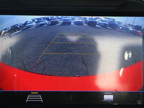 Used 2022 Chevrolet Silverado 1500 RST image 23