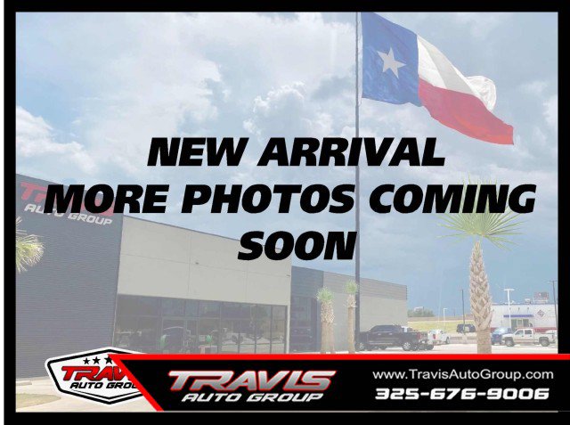 Used 2022 Nissan Frontier SV RWD image 1