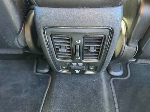 Used 2014 Dodge Durango Limited w/ Premium Group image 47