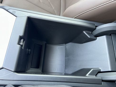 New 2026 BMW X3 xDrive30 w/ Premium Package image 21