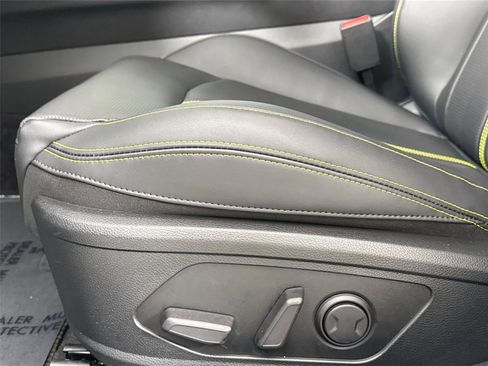 Used 2025 Kia K5 GT w/ GT1 Package image 32