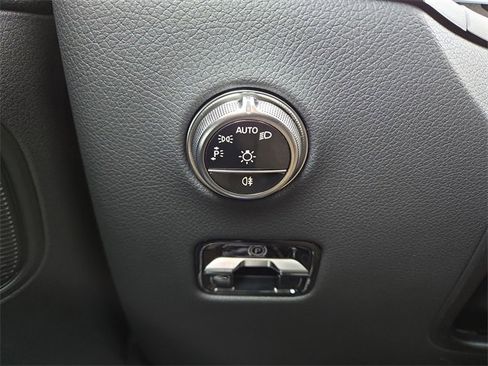 New 2026 Mercedes-Benz GLC 300 4MATIC image 18