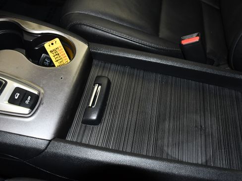 Used 2021 Honda Pilot EX-L image 33