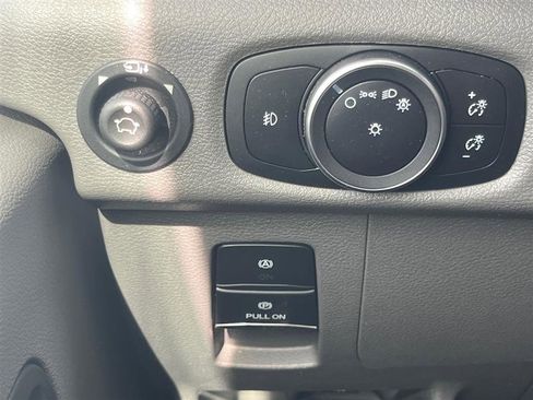 Used 2022 Ford Transit 350 XLT image 22