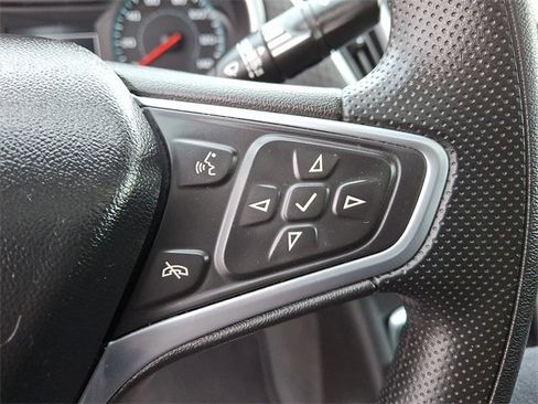 Used 2022 Chevrolet Malibu LT image 23