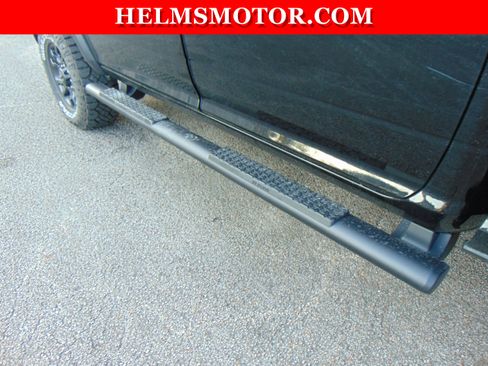 New 2026 RAM 2500 Tradesman image 12