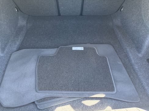 Certified 2025 BMW M440i Coupe image 34