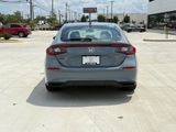 Used 2022 Honda Civic Sport image 6