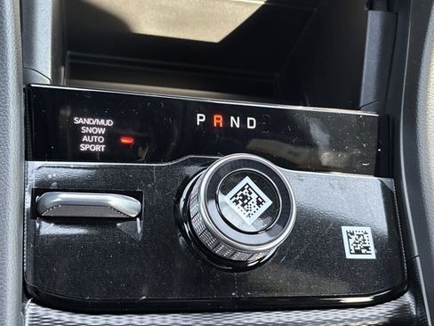 New 2026 Jeep Grand Cherokee Limited w/ Limited Altitude Package image 31