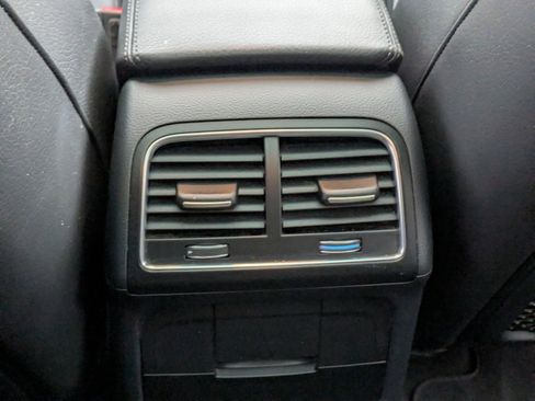 Used 2015 Audi A4 Premium Plus w/ Premium Plus Package image 26