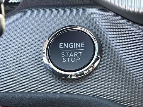 New 2026 Ford Explorer ST-Line image 14