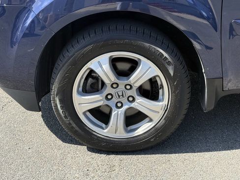 Used 2014 Honda Pilot EX-L image 35