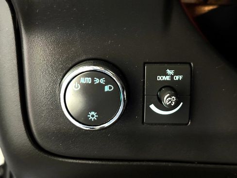 Used 2020 GMC Savana 2500 w/ Driver Convenience Package image 17