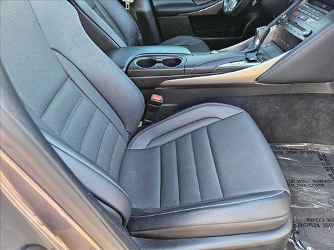 Used 2019 Lexus IS 350 IS 350 image 22