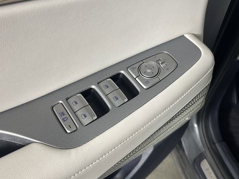 Used 2021 Hyundai Palisade Limited image 17