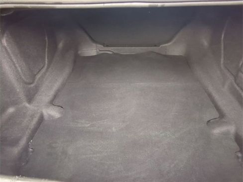 Certified 2018 Chevrolet Camaro LT w/ RS Package image 24