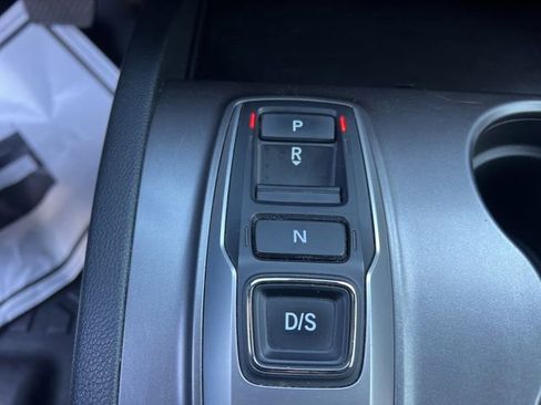 Used 2019 Honda Passport EX-L image 23