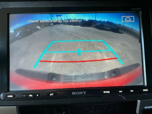 Used 2017 Toyota Tundra SR5 image 23