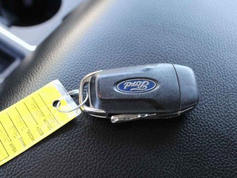 Used 2019 Ford F150 XL w/ Equipment Group 101A Mid AWD/4WD image 22
