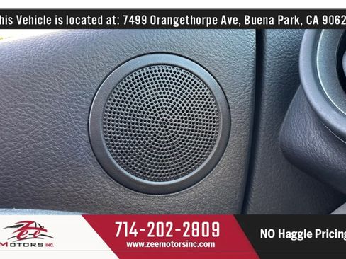 Used 2010 Toyota RAV4 Limited FWD image 27