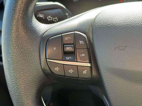 Used 2024 Ford Transit 250 Low Roof w/ Exterior Upgrade Package image 18