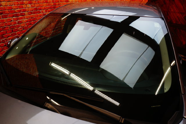 Certified 2023 Nissan Sentra SV w/ All-Weather Package FWD image 77