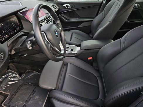 Certified 2024 BMW 228i Gran Coupe w/ Convenience Package image 17