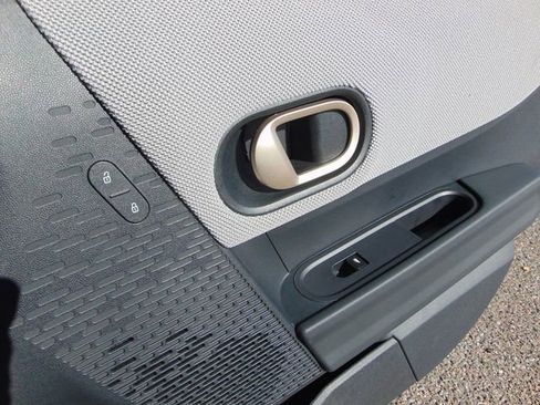 Used 2025 MINI Cooper S image 26