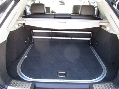 Used 2012 Cadillac SRX Luxury FWD image 31