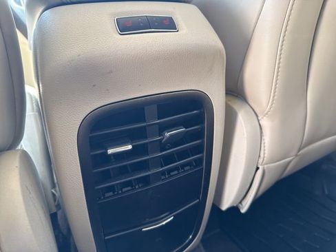 Used 2017 Lincoln MKC Reserve w/ Lincoln MKC Climate Package image 24