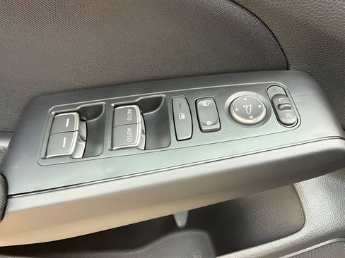 Used 2026 Honda Civic Sport image 23