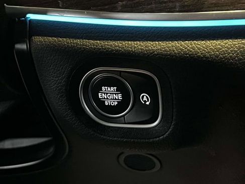 Certified 2023 Mercedes-Benz GLE 53 AMG 4MATIC Coupe image 30