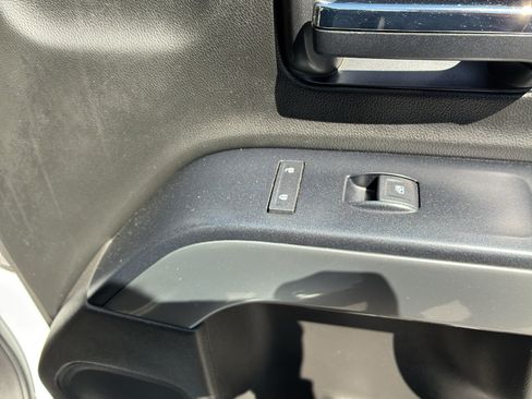 Used 2017 Chevrolet Silverado 1500 LT w/ LT Eassist Package RWD image 55